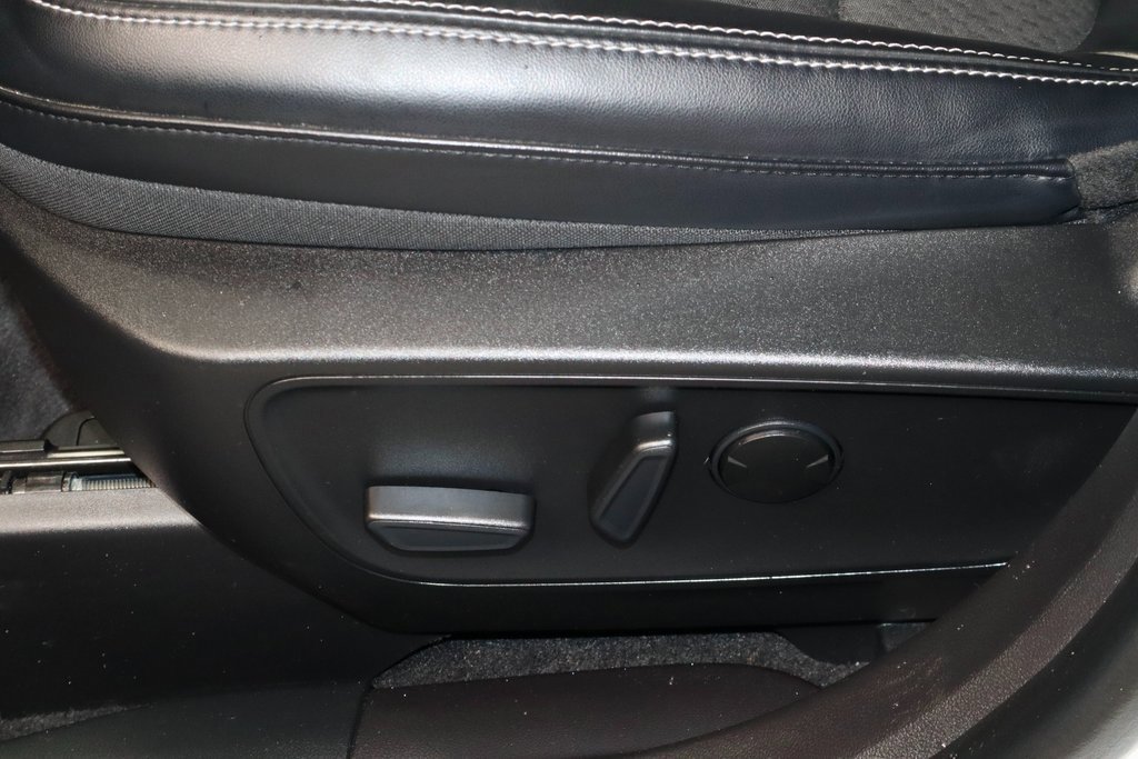 Certified 2023 Ford Escape SE image 26