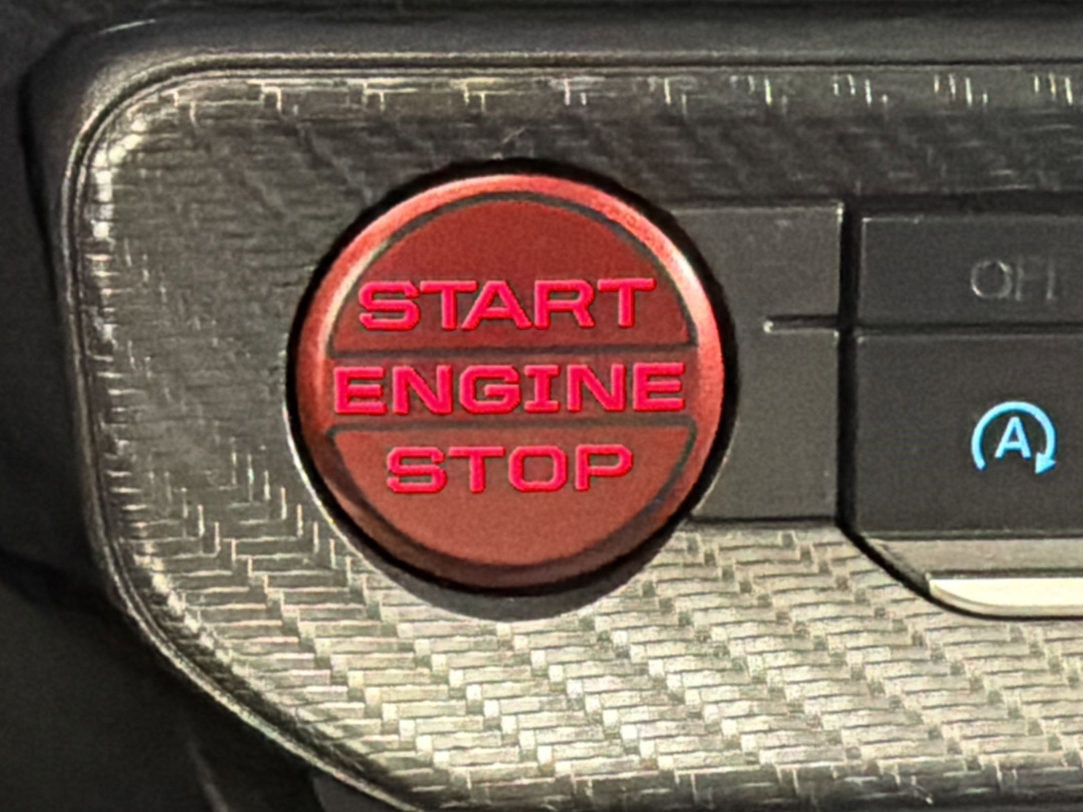 Certified 2025 Ford Mustang Premium RWD image 23
