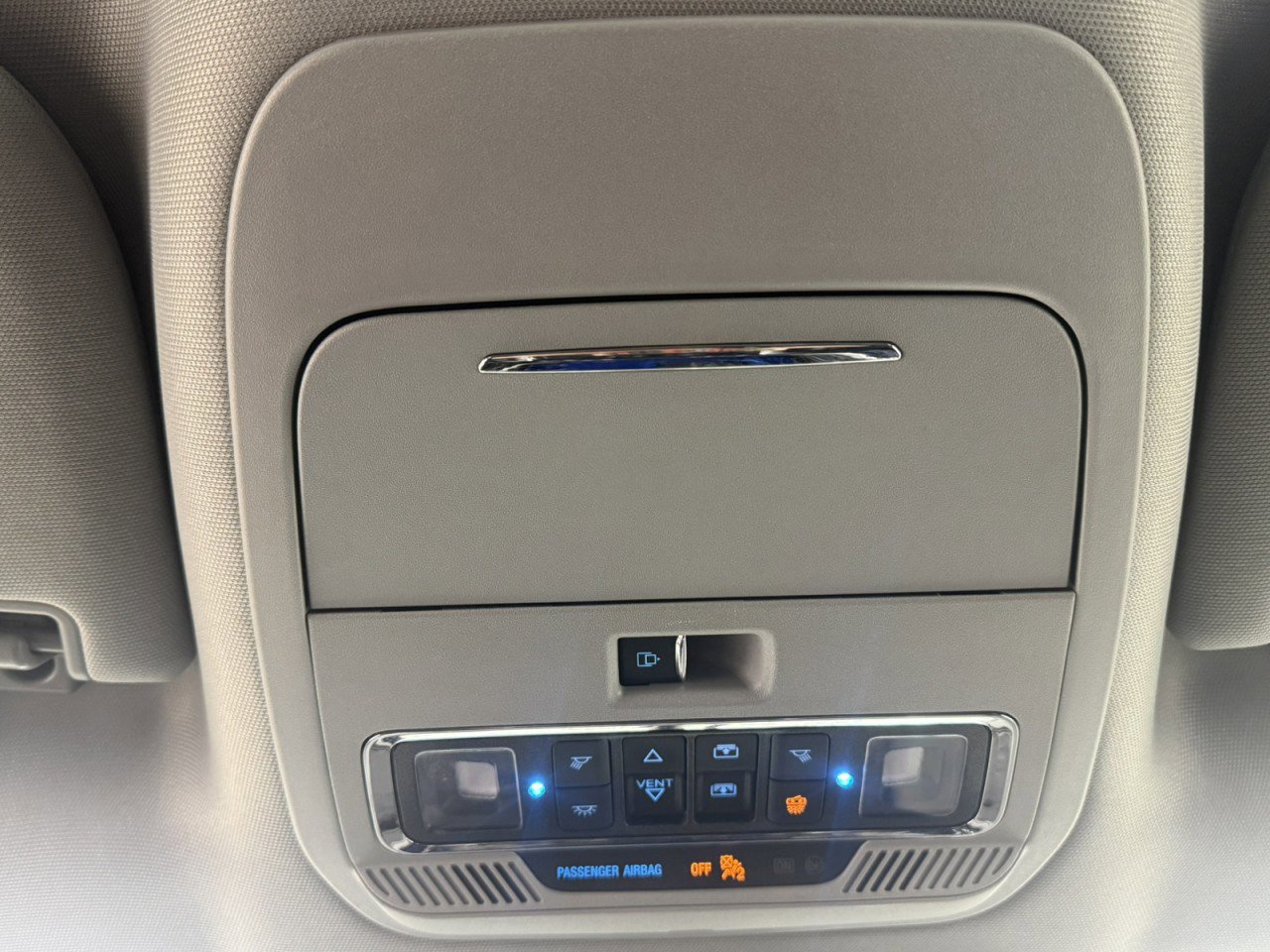 Certified 2023 Ford F150 Lariat AWD/4WD image 23