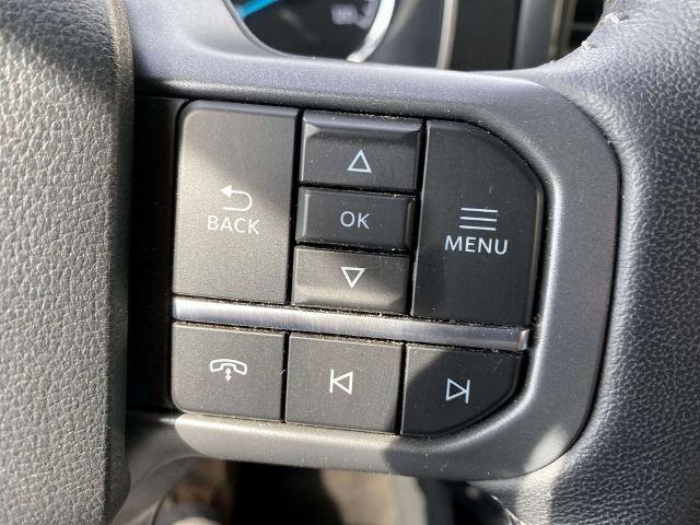 Certified 2022 Ford F150 XLT w/ Equipment Group 302A High image 19