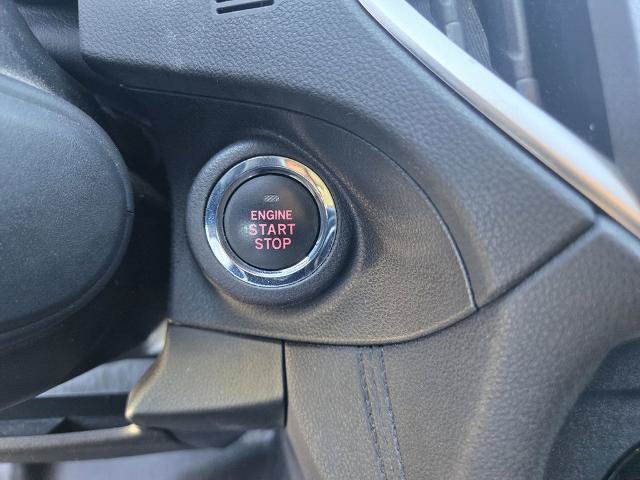 Used 2022 Subaru Impreza 2.0i Premium AWD/4WD image 20