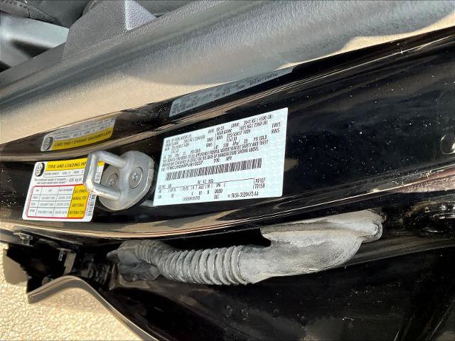 Certified 2023 Ford Escape Active w/ Tech Pack #2 AWD/4WD image 21