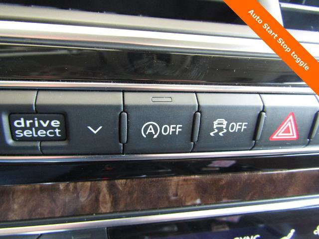 Used 2019 Audi Q7 3.0T Prestige AWD/4WD image 18