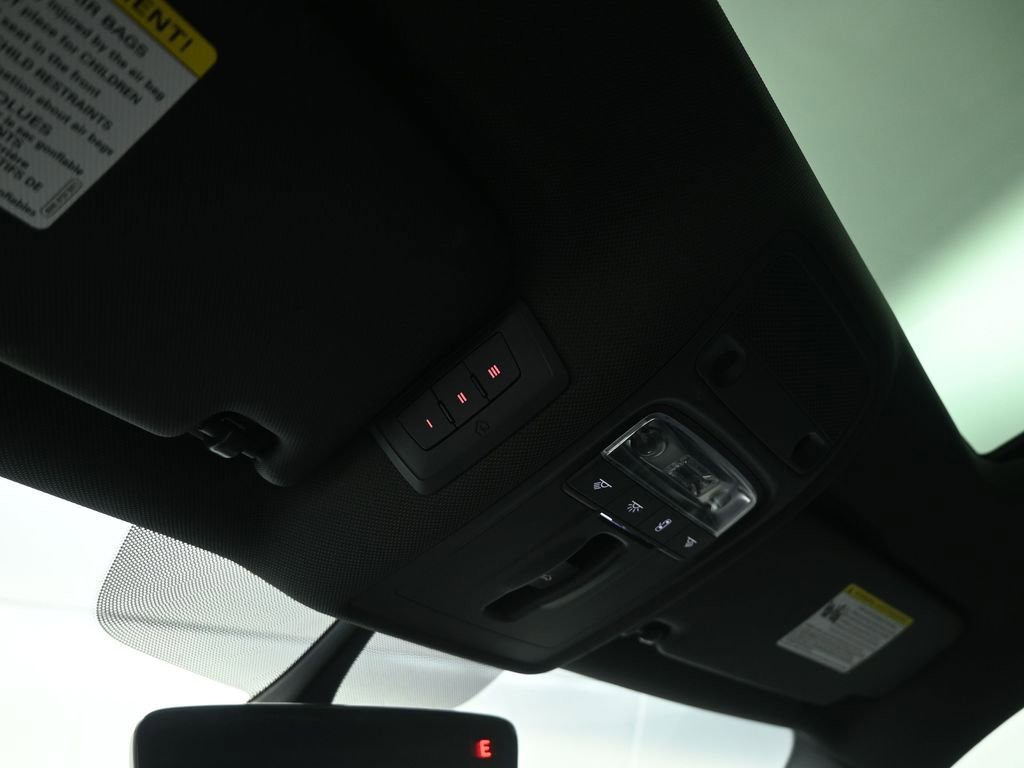 Used 2019 Audi A3 2.0T Premium Plus w/ Premium Plus Package image 19