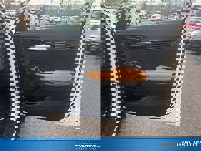 Used 2026 Kia Seltos EX w/ EX Sunroof Package image 22