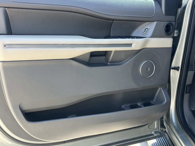 Certified 2019 Ford Expedition XLT w/ Equipment Group 201A RWD image 31