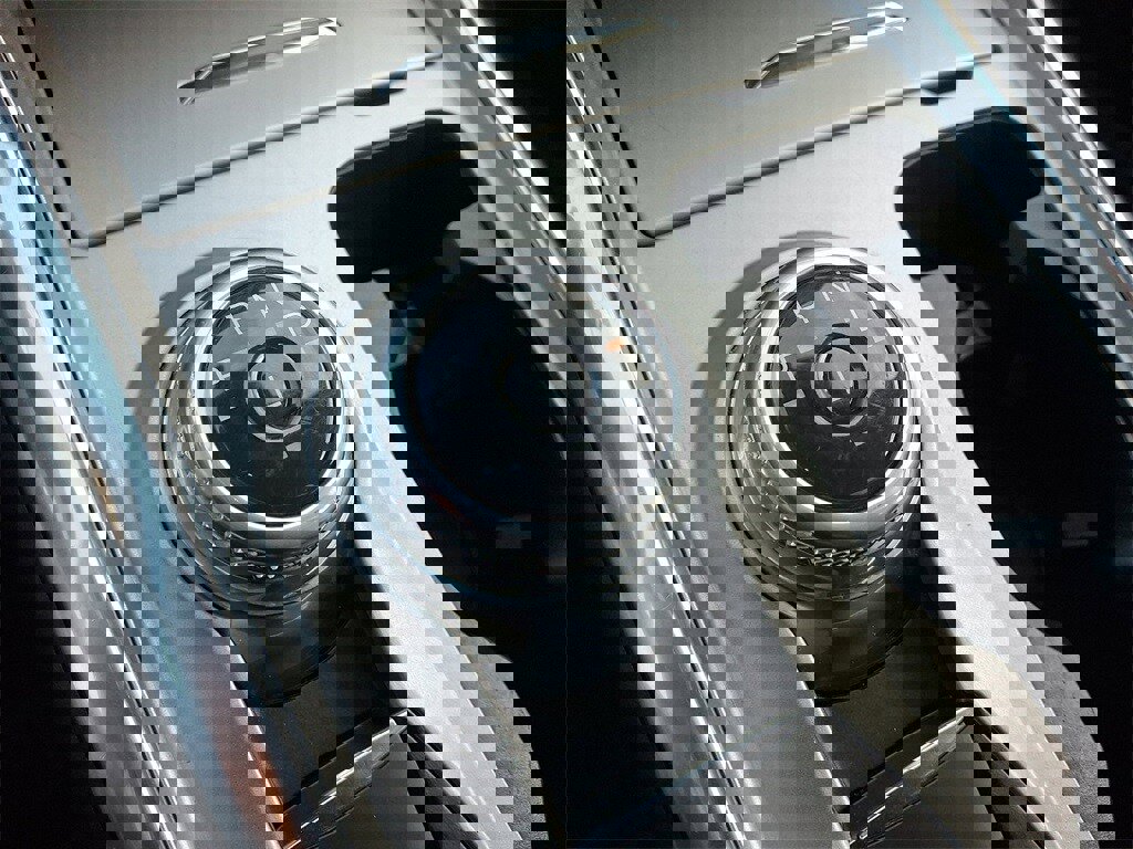 Certified 2023 Ford Explorer XLT w/ Equipment Group 202A image 16