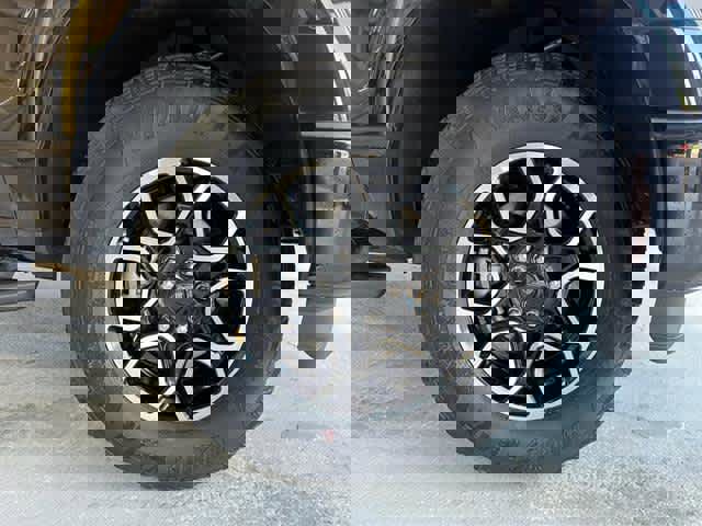 Certified 2023 Ford F150 XLT image 35