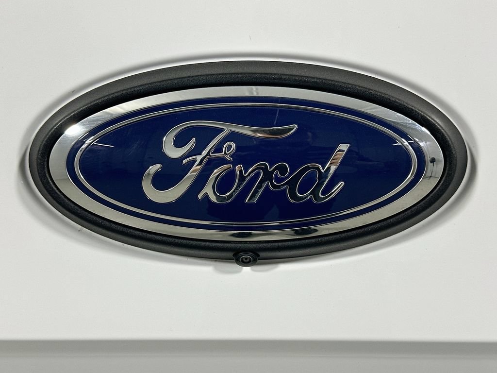 Certified 2024 Ford Ranger XLT w/ Technology Package AWD/4WD image 18