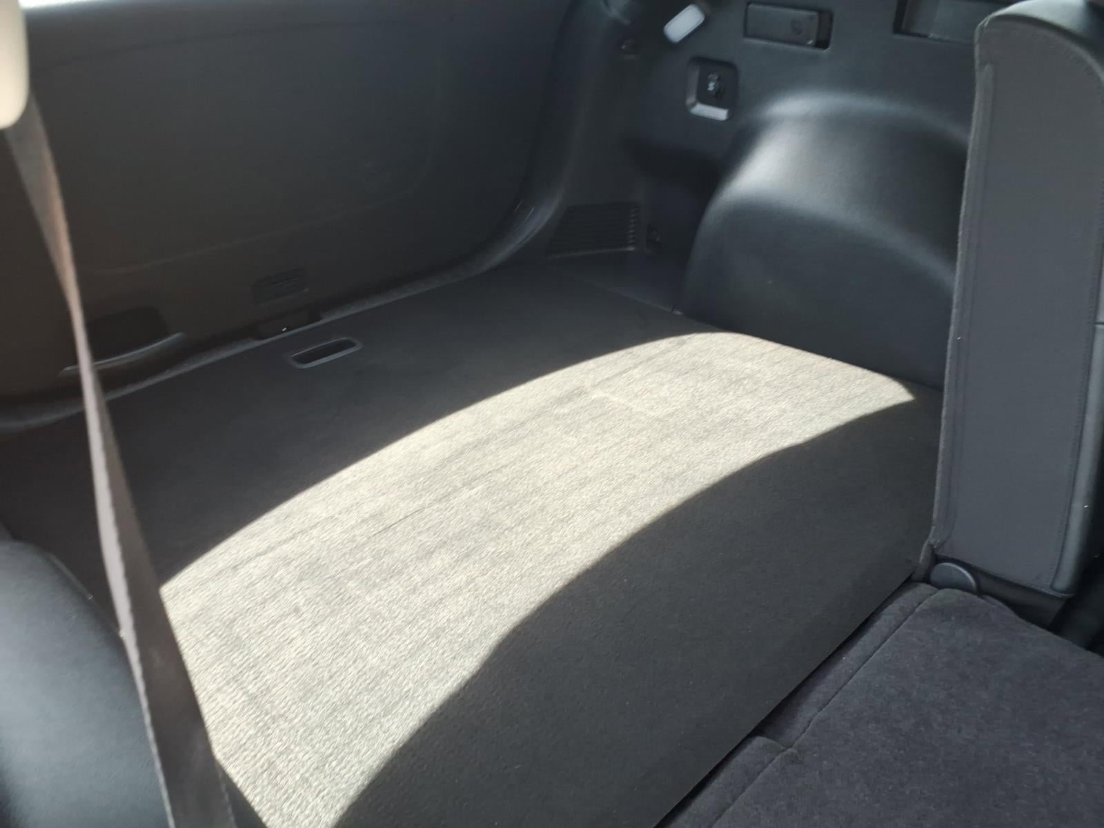 Used 2023 Kia Sportage SX FWD image 16
