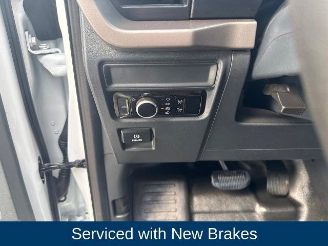 Certified 2024 Ford F150 XL RWD image 13