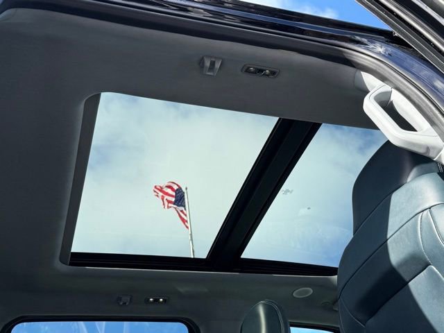 Certified 2021 Ford F150 Limited image 18