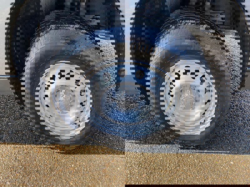 Certified 2023 Ford Maverick XL image 13