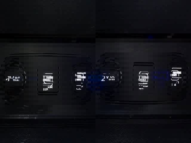 Used 2022 Hyundai Sonata SE image 25