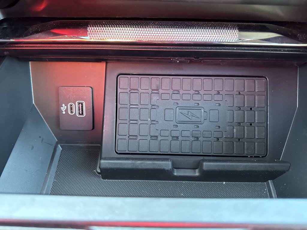 Certified 2025 Ford F150 Raptor image 27