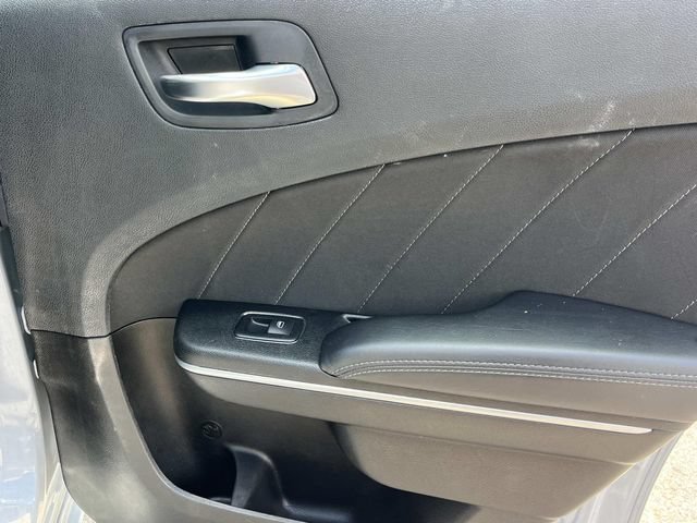 Used 2022 Dodge Charger SXT RWD image 20