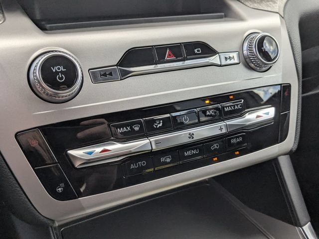 Certified 2022 Ford Explorer Timberline AWD/4WD image 15
