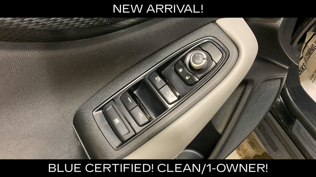 Used 2020 Subaru Outback Premium AWD/4WD image 25