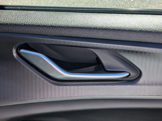 Used 2023 Jeep Grand Cherokee Altitude image 36