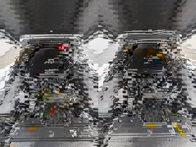 Used 2023 Jeep Gladiator Rubicon w/ LED Lighting Group image 29