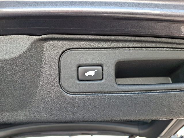 Used 2021 Honda Passport EX-L image 31