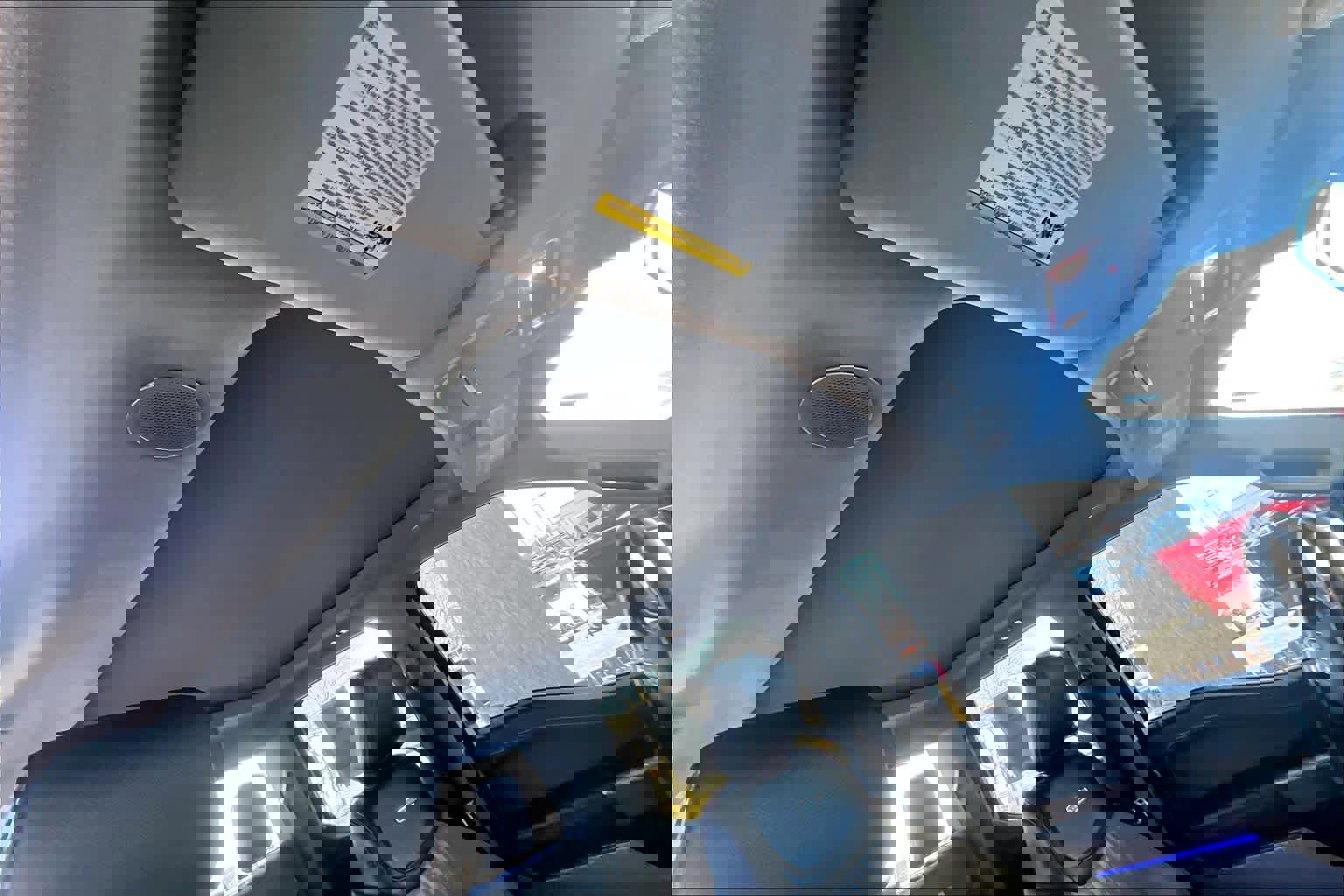 Certified 2023 Ford F150 Limited image 13