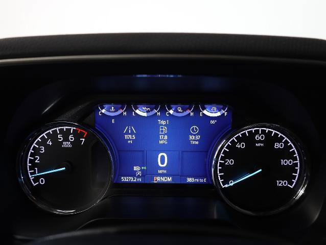 Certified 2021 Ford F150 XLT w/ Equipment Group 301A Mid image 13