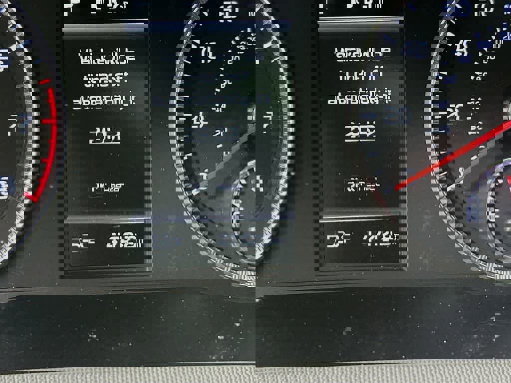 Used 2022 Kia K5 GT-Line w/ GT-Line FWD Premium Package image 22