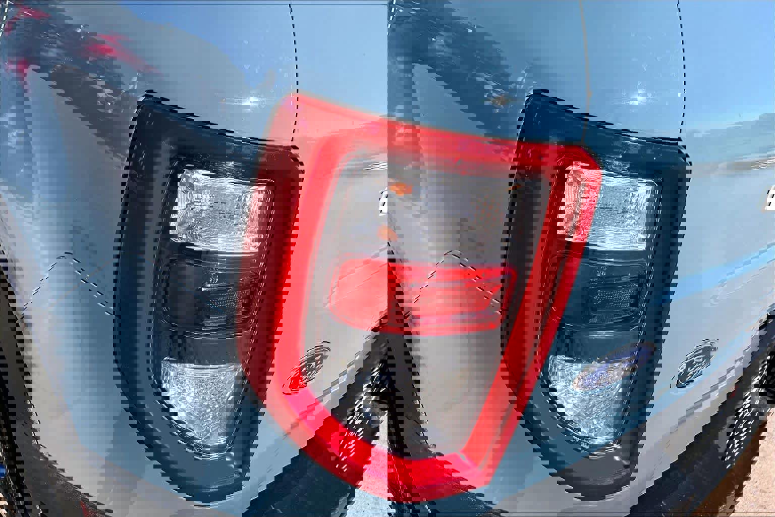 Certified 2021 Ford Bronco Sport Outer Banks w/ Outer Banks Package image 28