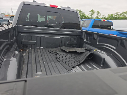 Certified 2024 Ford F150 XLT w/ Equipment Group 303A High AWD/4WD image 13