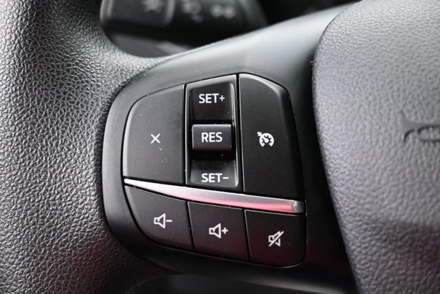 Certified 2023 Ford Bronco Sport Big Bend AWD/4WD image 18