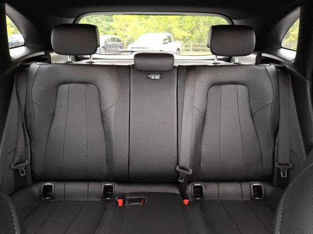Used 2023 Mercedes-Benz GLA 250 4MATIC image 13