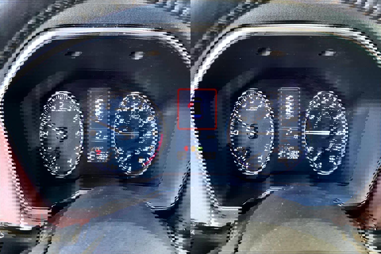 Used 2022 Subaru Outback Touring XT w/ Popular Package #2 image 26