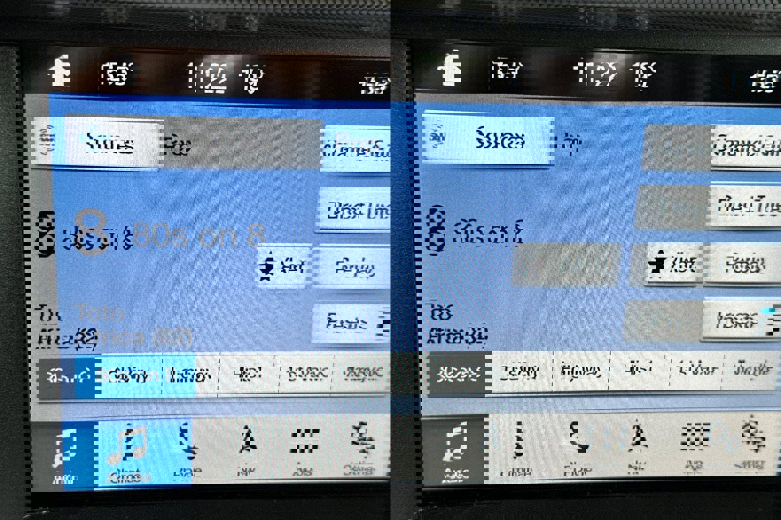 Certified 2019 Ford Mustang Coupe w/ Equipment Group 101A image 19