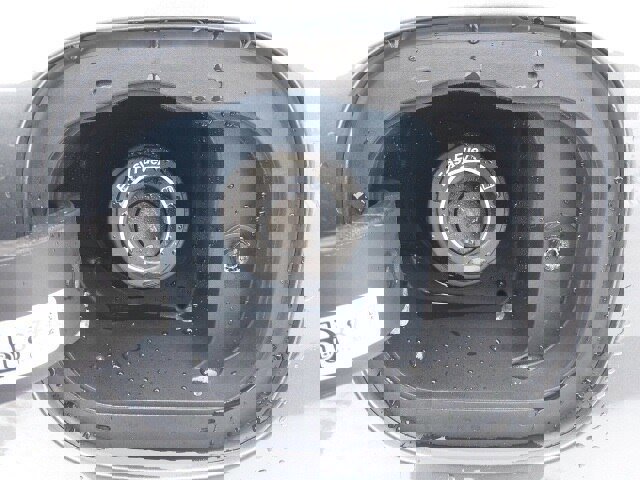 Certified 2024 Ford Escape ST-Line w/ Tech Pack #1 image 10