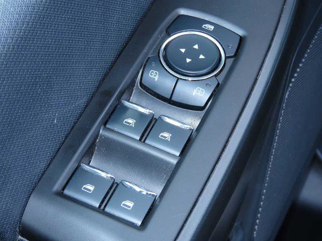 Certified 2023 Ford F150 XL w/ STX Appearance Package image 19