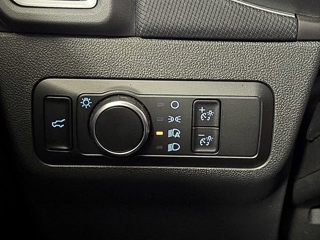 Certified 2023 Ford Bronco Sport Big Bend image 22