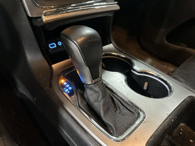 Used 2018 Jeep Grand Cherokee Altitude AWD/4WD image 27