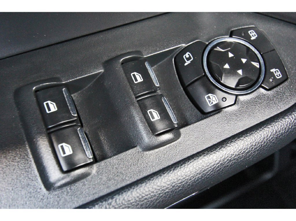 Certified 2023 Ford Expedition Limited RWD image 23