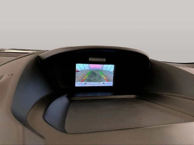 Certified 2017 Ford Escape SE AWD/4WD image 20