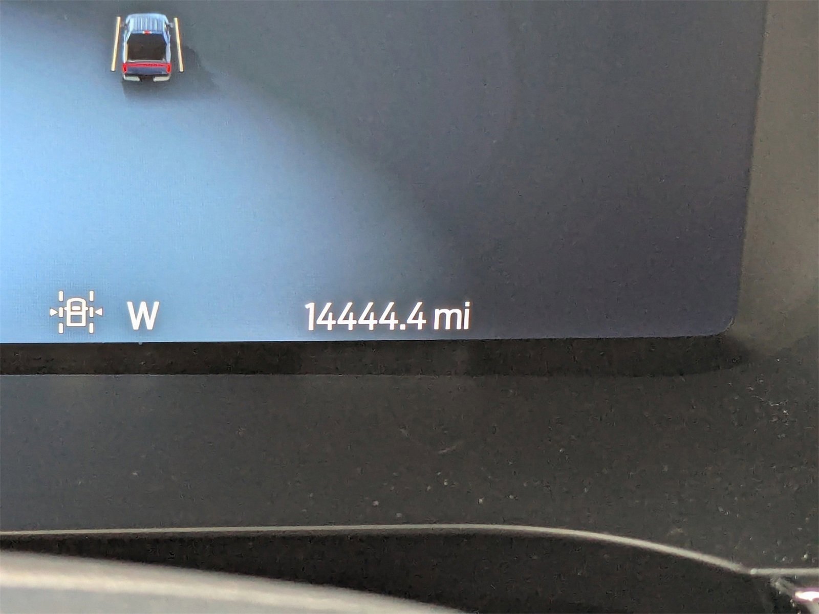 Certified 2023 Ford F150 Lightning XLT w/ Tow Technology Package image 34