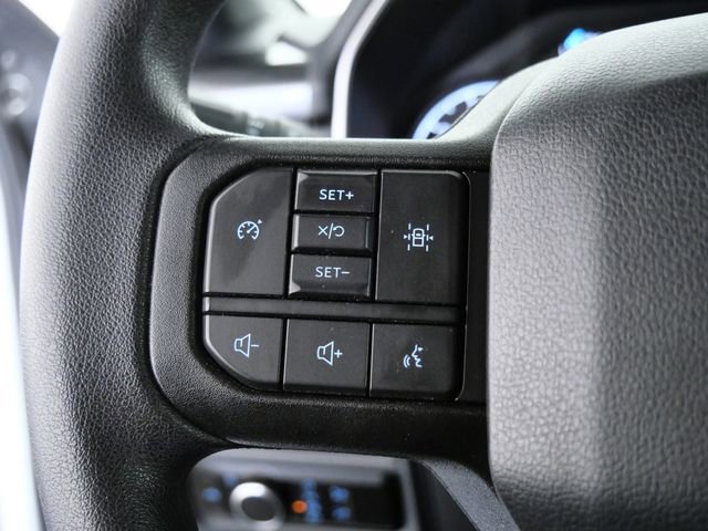 Certified 2023 Ford F150 XL w/ STX Appearance Package AWD/4WD image 24