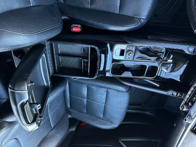 Used 2022 Kia Telluride EX w/ EX Premium Package AWD/4WD image 26