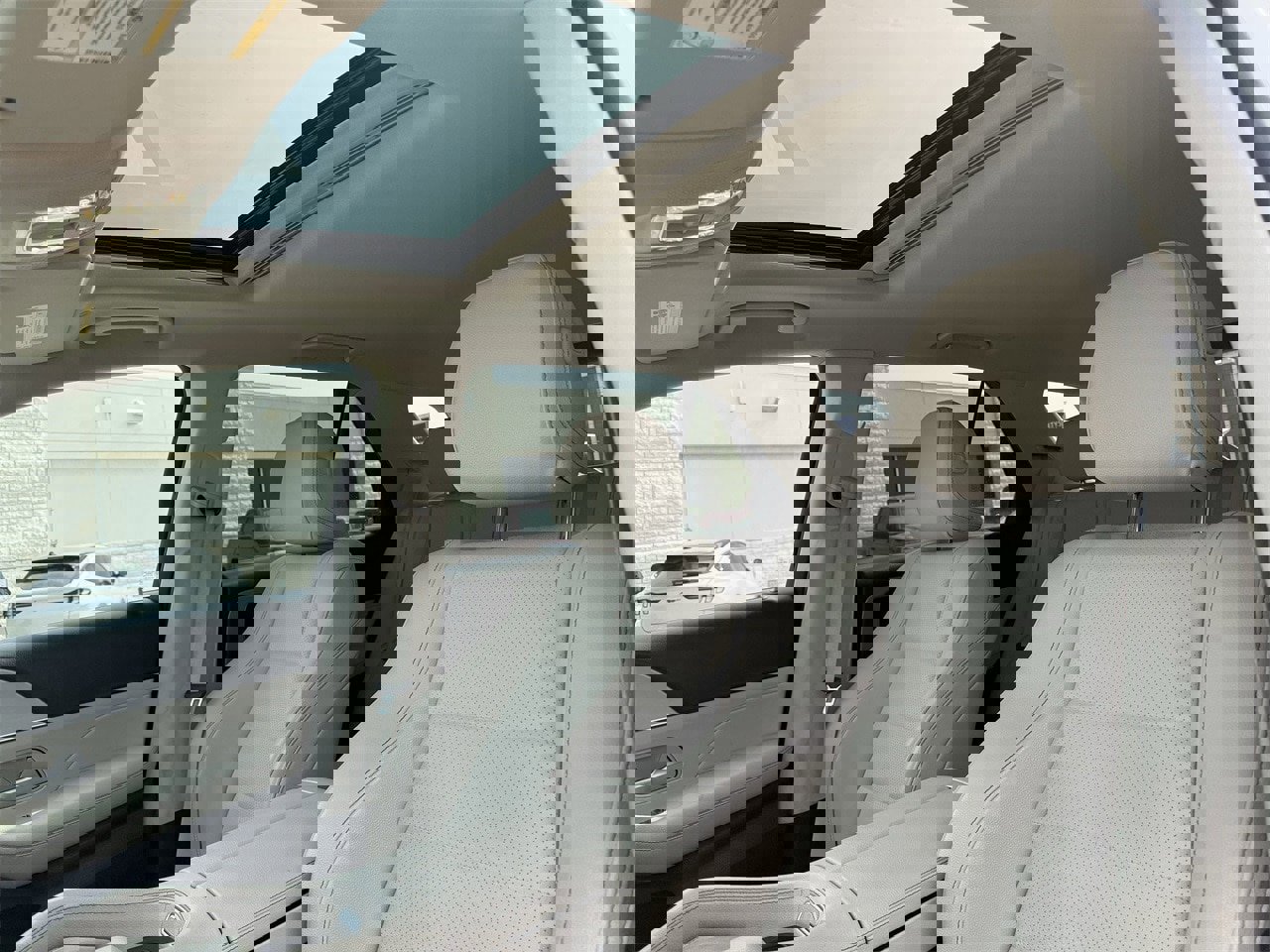 Used 2022 Mercedes-Benz GLE 350 image 23