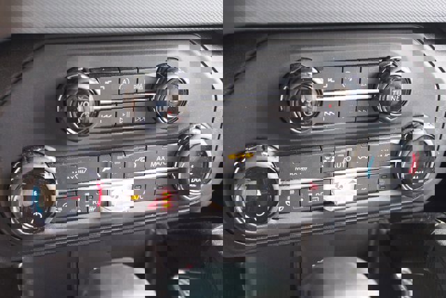 Certified 2022 Ford Bronco Raptor image 32