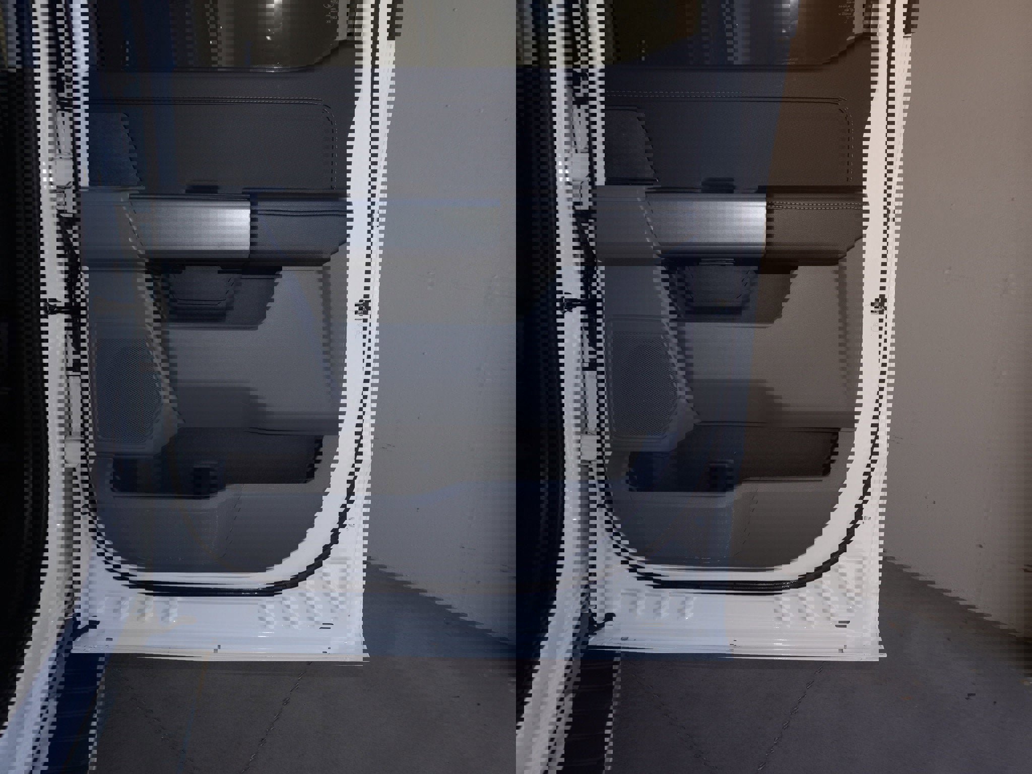 Certified 2024 Ford F150 XLT w/ Tow/Haul Package image 47