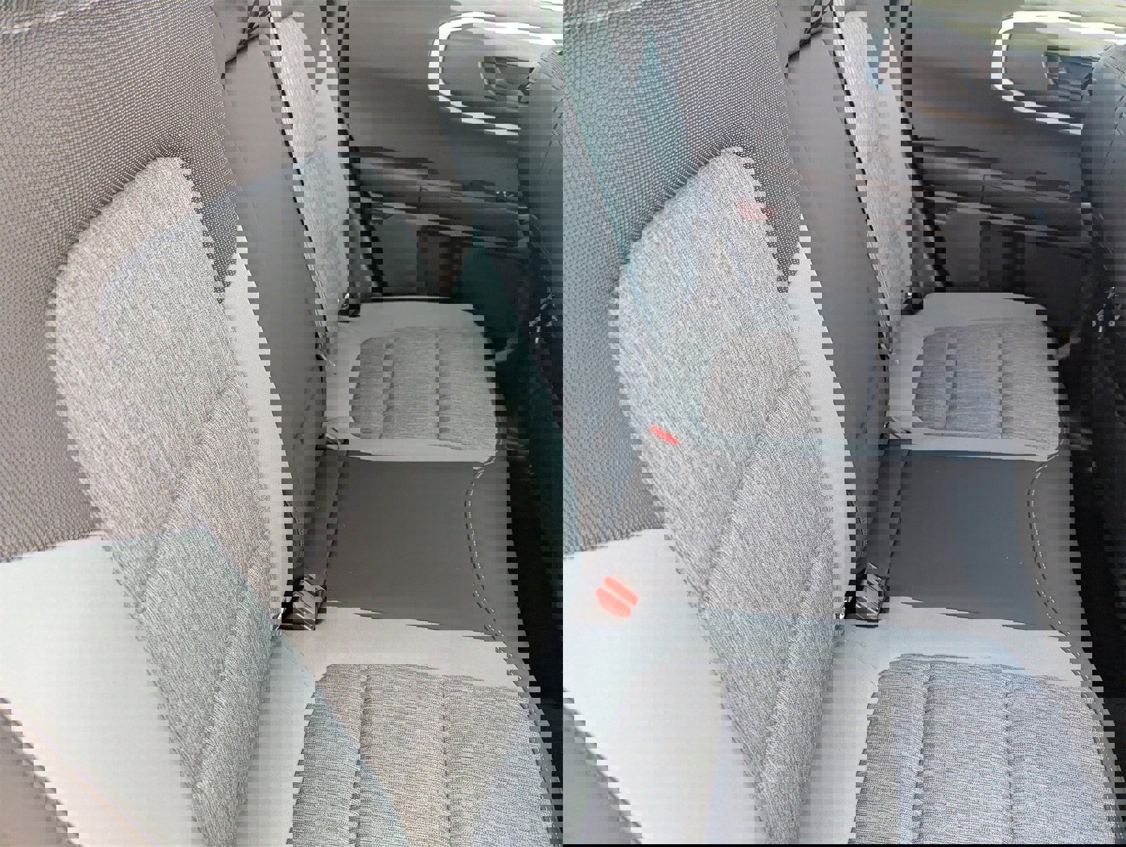 Certified 2021 Ford Bronco Sport Big Bend w/ Big Bend Package image 14