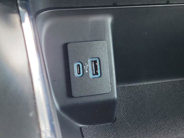 Certified 2023 Ford F150 XL w/ STX Appearance Package image 31