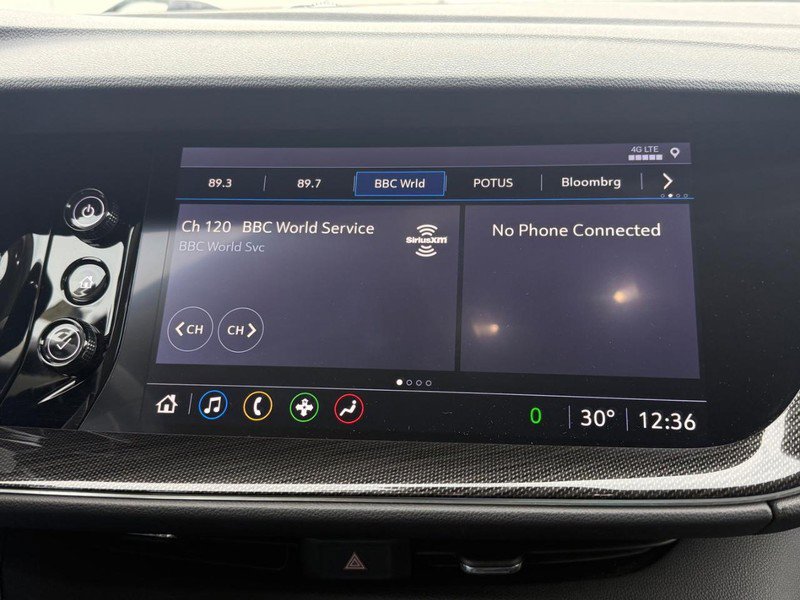 Used 2021 Buick Envision Preferred image 18