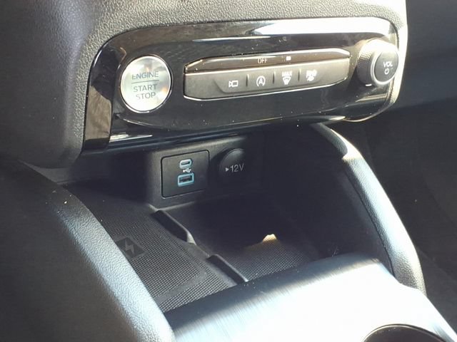 Certified 2023 Ford Escape Active w/ Tech Pack #2 AWD/4WD image 28